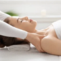 L&G Massage Therapy Center