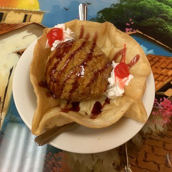 My Quate - Mexican fried icecream - Mexican Near Me - Hamilton Township, New Jersey My Quate - Mexican fried icecream - Mexican Near Me - Hamilton Township, New Jersey