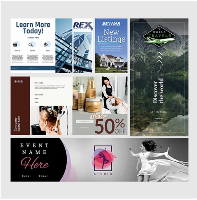 MINUTEMAN PRESS 104 Creek Crossing Blvd, Hainesport, New Jersey