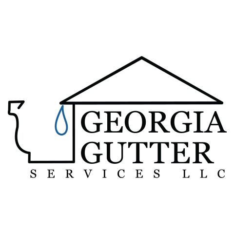 Slide of Georgia Gutter Services