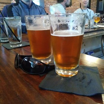 Some Random Bar - New American Near Me - Seattle, Washington Some Random Bar - New American Near Me - Seattle, Washington