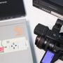 Photo of Memory Converter