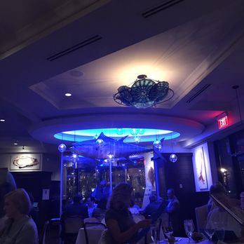 801 Fish - Seafood Near Me - Clayton, Missouri