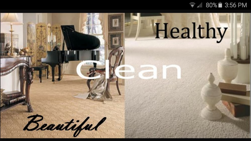 K&L’S CARPET CARE Updated August 2024 11030 Angel Point, San