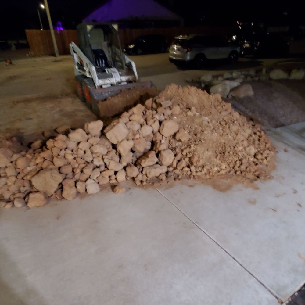 IE Junk - Junk Removal & Hauling Near Me - Mentone, California IE Junk - Junk Removal & Hauling Near Me - Mentone, California