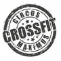 Photo of CrossFit Circus Maximus