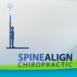 Spine Align Chiropractic