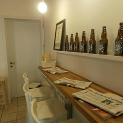 Voglia di Sfoglia
