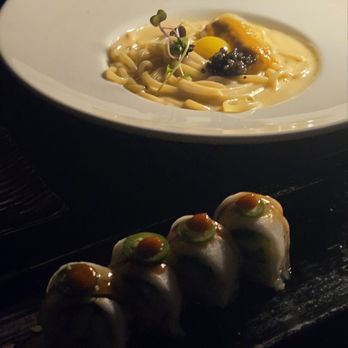 Kaviar Restaurants - Pasadena - Uni Pasta - Sushi Bars Near Me - Pasadena, California Kaviar Restaurants - Pasadena - Uni Pasta - Sushi Bars Near Me - Pasadena, California