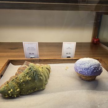 Sip & Savor - Pastries - Coffee & Tea Near Me - Fullerton, California Sip & Savor - Pastries - Coffee & Tea Near Me - Fullerton, California