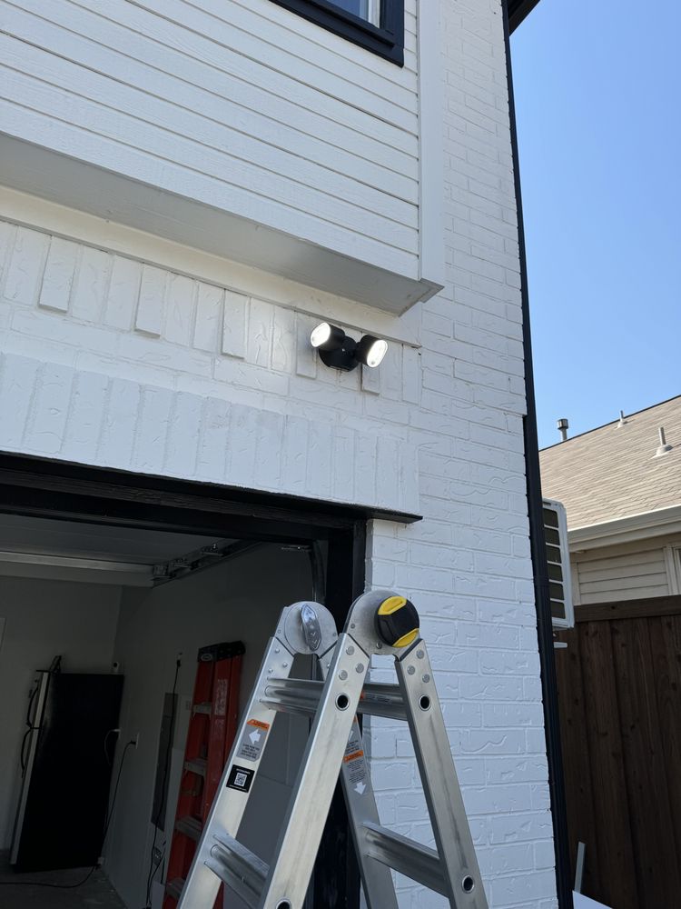 Turbo Task - veterans service organization in Fort Worth, TX