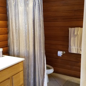 Serenity Springs - Hotels Near Me - La Porte, Indiana Serenity Springs - Hotels Near Me - La Porte, Indiana