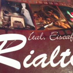 Rialto