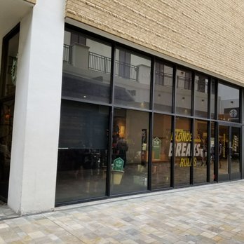 Starbucks - Store front - Coffee & Tea Near Me - Honolulu, Hawaii