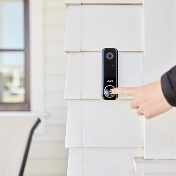 Vivint - Security Systems Near Me Vivint - Security Systems Near Me