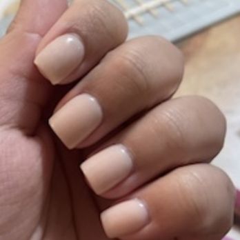 Happiest Nails & Spa - Nail Salons Near Me - Oceanside, California Happiest Nails & Spa - Nail Salons Near Me - Oceanside, California