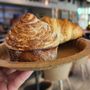 Photo of Today Cafe
