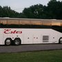 Photo of Estes Bus Service