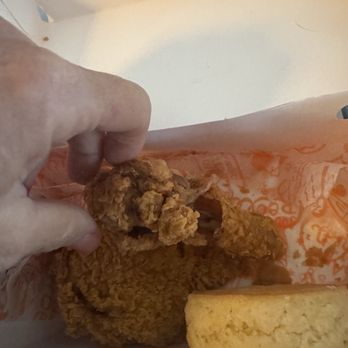 Popeyes Louisiana Kitchen - Fast Food Near Me - Dickinson, Texas Popeyes Louisiana Kitchen - Fast Food Near Me - Dickinson, Texas