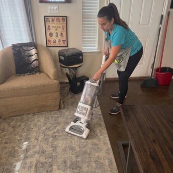 It’s Cleaning Time - Bringing comfort back to the home with careful, professional cleaning and attention to every detail. - Home Cleaning Near Me - Round Rock, Texas It’s Cleaning Time - Bringing comfort back to the home with careful, professional cleaning and attention to every detail. - Home Cleaning Near Me - Round Rock, Texas