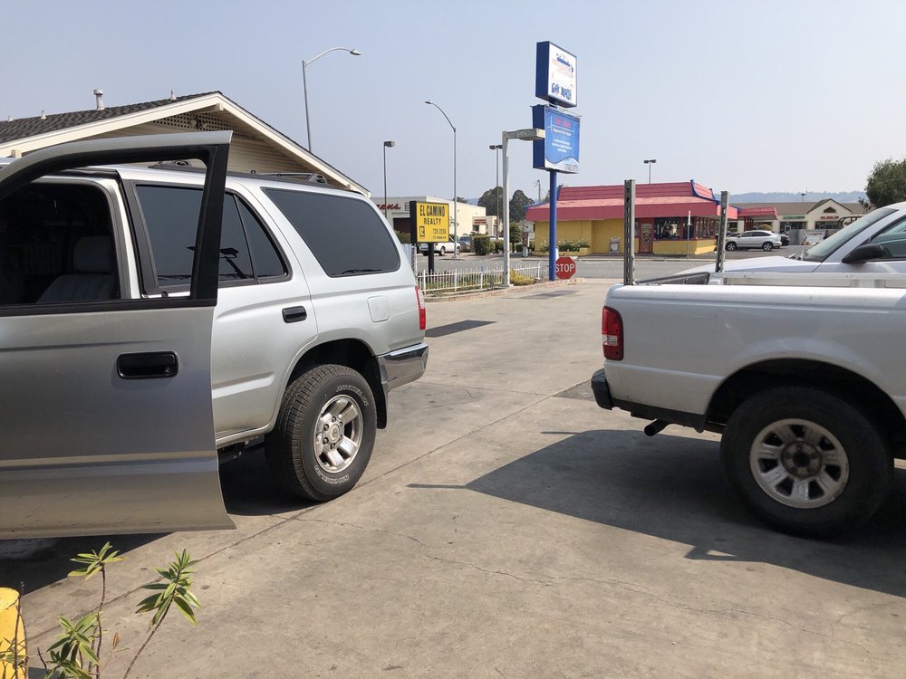 VAL’S AUTO DIAGNOSTIC & REPAIR Updated June 2024 41 Reviews 1719