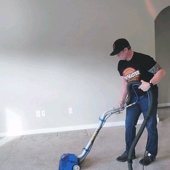 Drymaster Carpet Cleaning - Carpet Cleaning Near Me - Meridian, Idaho Drymaster Carpet Cleaning - Carpet Cleaning Near Me - Meridian, Idaho
