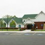 Photo of St Matthew's Catholic Church