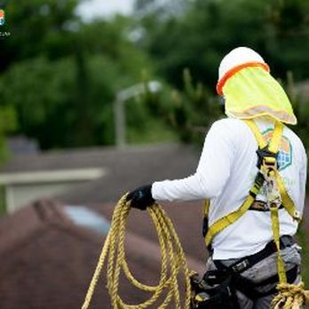 Switch Solar - Solar Installation Near Me - Orlando, Florida Switch Solar - Solar Installation Near Me - Orlando, Florida