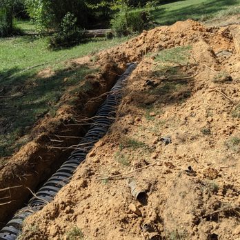 Call On Service - Simply repair. - Septic Services Near Me - Cleveland, Tennessee Call On Service - Simply repair. - Septic Services Near Me - Cleveland, Tennessee