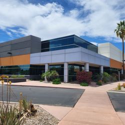 Carol Royse Team - 7890 S. Hardy Dr #106. Tempe, AZ 85284