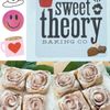 Sweet Theory Baking gift card
