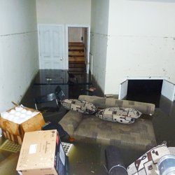 Apex Restoration & Mitigation