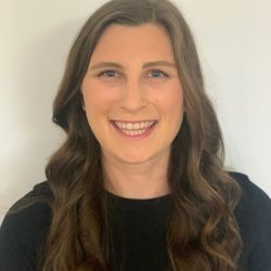 House of Physical Therapy - Dr. Julia Schindel, PT - Williamsburg North Brooklyn Office