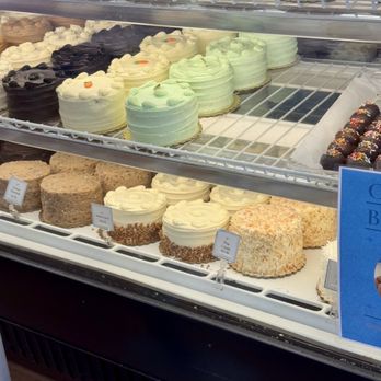 Cake Bar - Patisserie/Cake Shop Near Me - Dallas, Texas Cake Bar - Patisserie/Cake Shop Near Me - Dallas, Texas