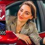 Photo of Estefan Auto Sales