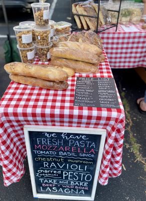 Uptown Farmers Market by null