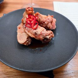 Nagoya Wings