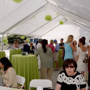 Re Nu Mi Wellness Center - 25th Anniversary Party - Acupuncture Near Me - Redondo Beach, California Re Nu Mi Wellness Center - 25th Anniversary Party - Acupuncture Near Me - Redondo Beach, California