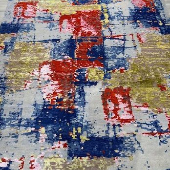 Michael's Rug Studio - Rugs Near Me - Jacksonville, Florida Michael's Rug Studio - Rugs Near Me - Jacksonville, Florida