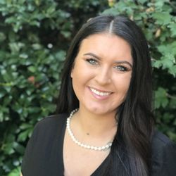 Gateway Family Dentistry - Sedation and Implants - Christina