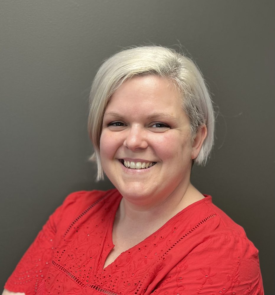 JESSICA LEWANDOWSKI ZANGLIN AND ASSOCIATES Contact Agent 2385 West Rd, Trenton, Michigan