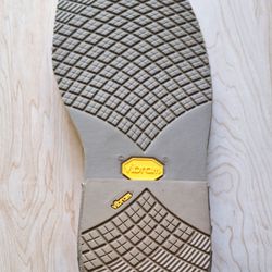 Guys N' Dolls Boot & Shoe Repair