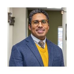 Advanced Eyecare Rolling Plains