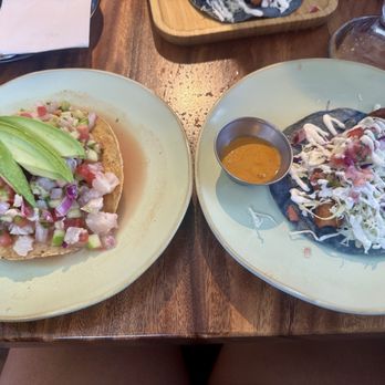 Mariscos Choix - Fish Ceviche Tostada and Fish Taco - Seafood Near Me - Pico Rivera, California Mariscos Choix - Fish Ceviche Tostada and Fish Taco - Seafood Near Me - Pico Rivera, California