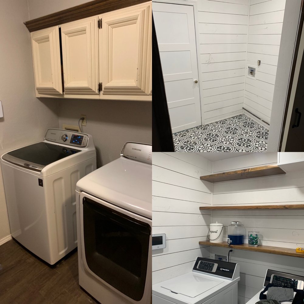 Slide of MyPunchlist