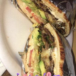 Torta