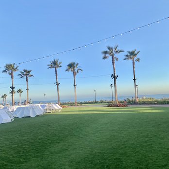 Hotel del Coronado, Curio Collection by Hilton - Coronado, CA