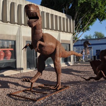 Artes Imports - Arts & Crafts Near Me - Mesa, Arizona