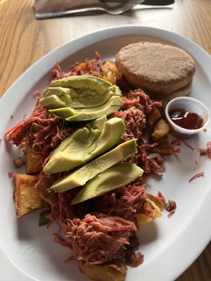 Timber Pub & Grub by null