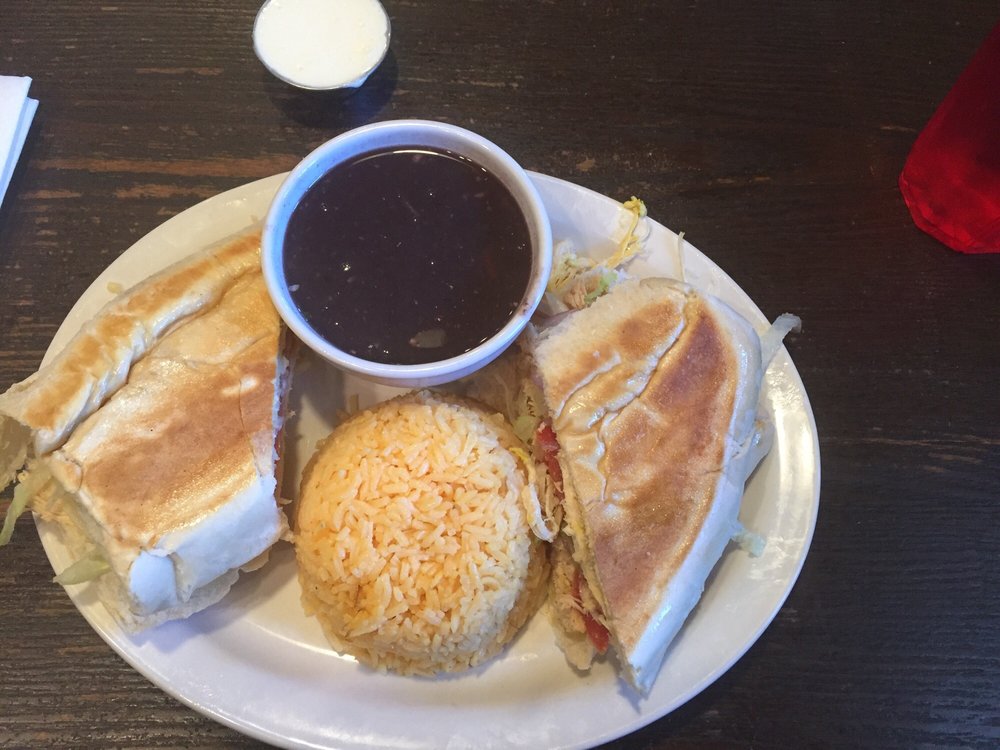 PAPI’S CUBAN & CARIBBEAN GRILL CLOSED 81 Photos & 105 Reviews